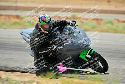 media/May-31-2025-Classic Track Day (Sat) [[da23ab3028]]/Group C/Session 3 (Turns 10 and 11)/
